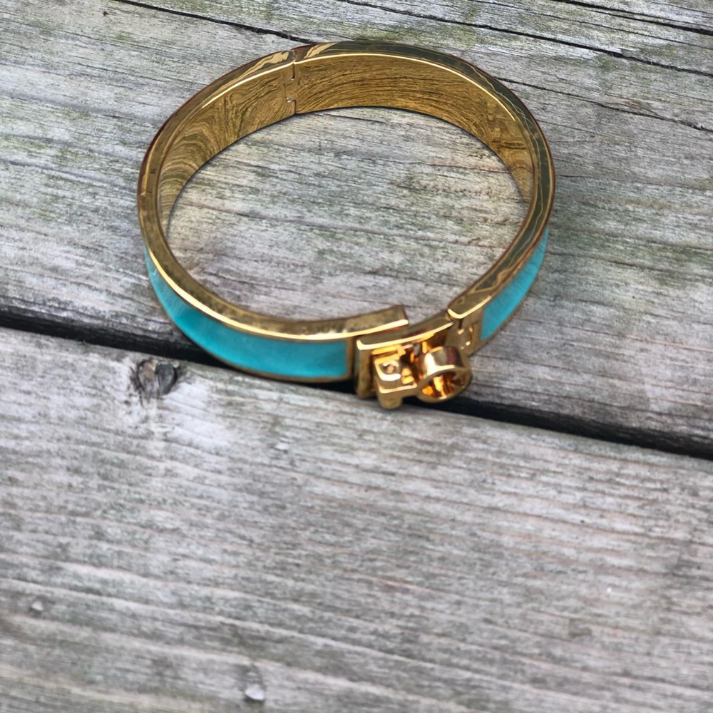 Kate Spade bracelet